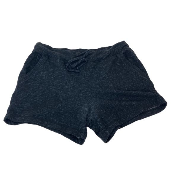 32 Degrees Women’s cool Sleep Fleece Short S - Picture 6 of 15